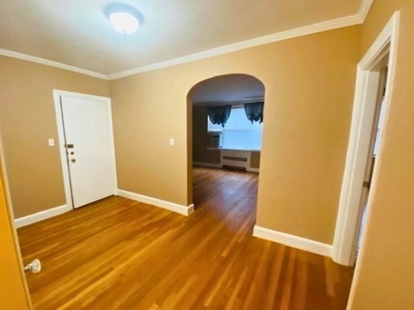 80 Strathmore Rd, Brighton