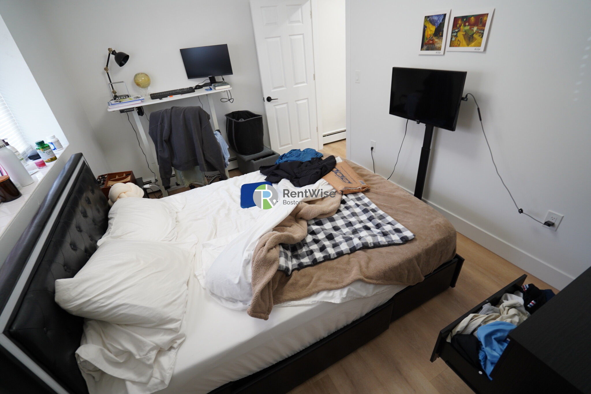 741 East 6th St, South Boston