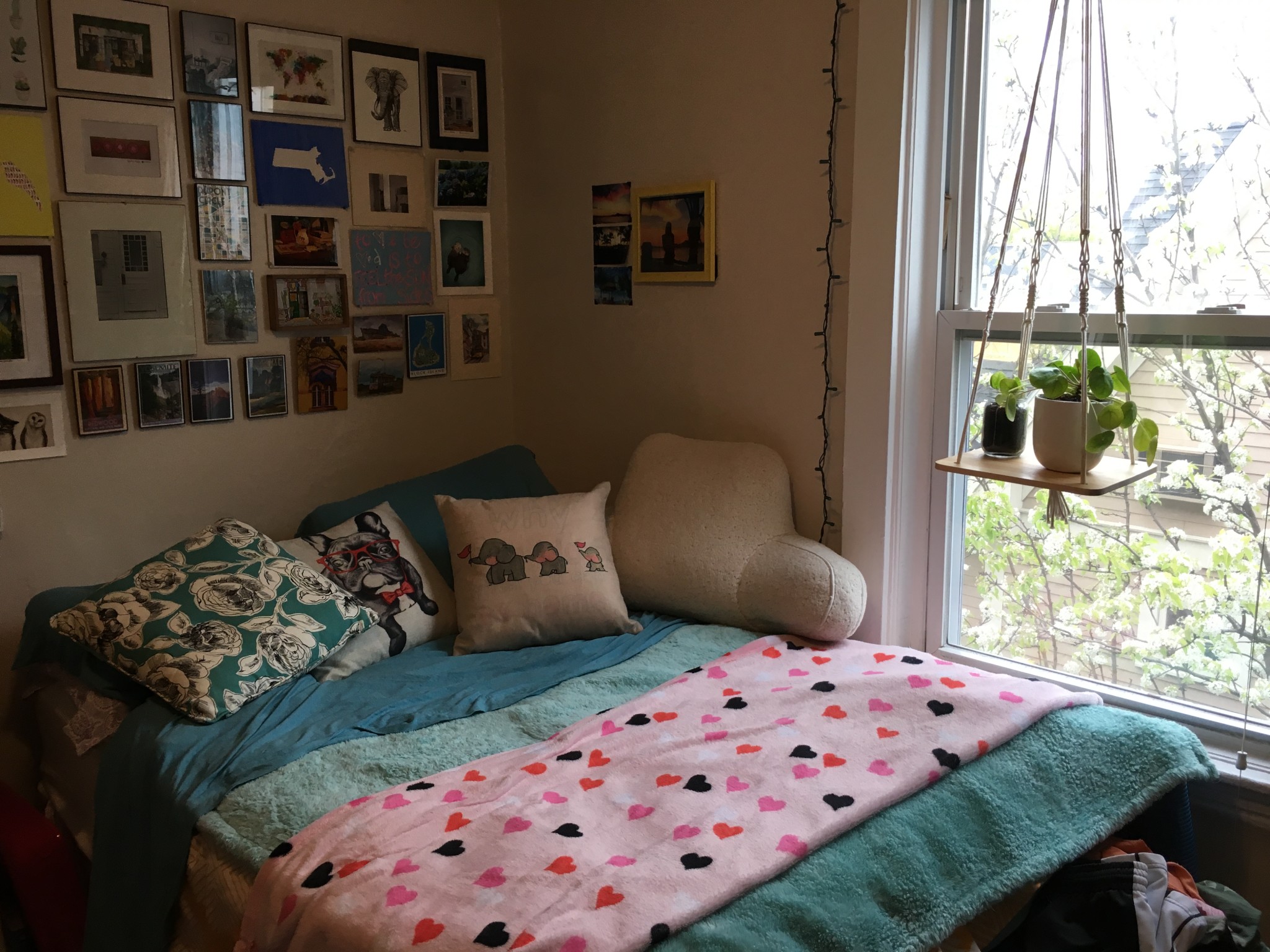 275 Putnam Ave, Riverside