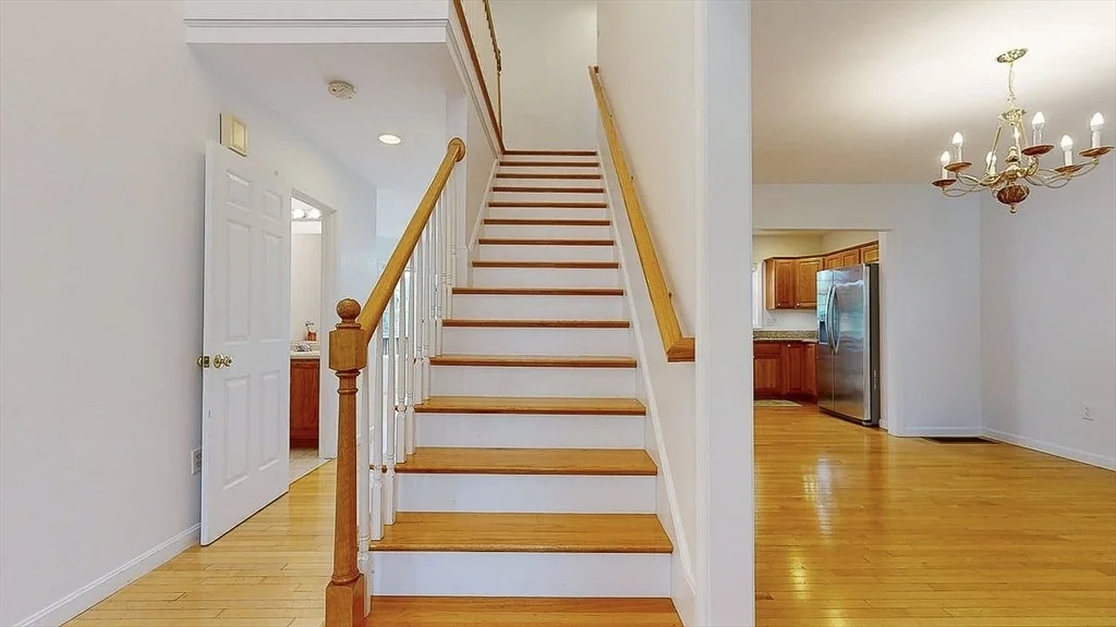 142 Olean St, Tatnuck