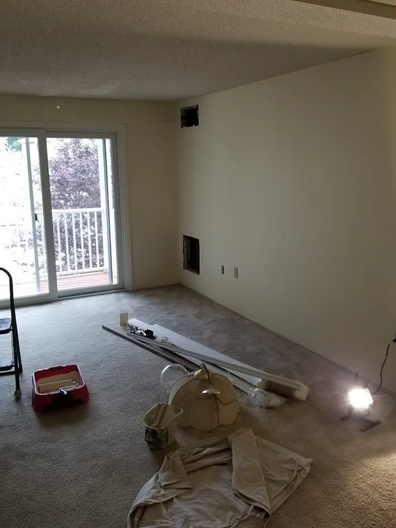 36 Silver Hill, Natick