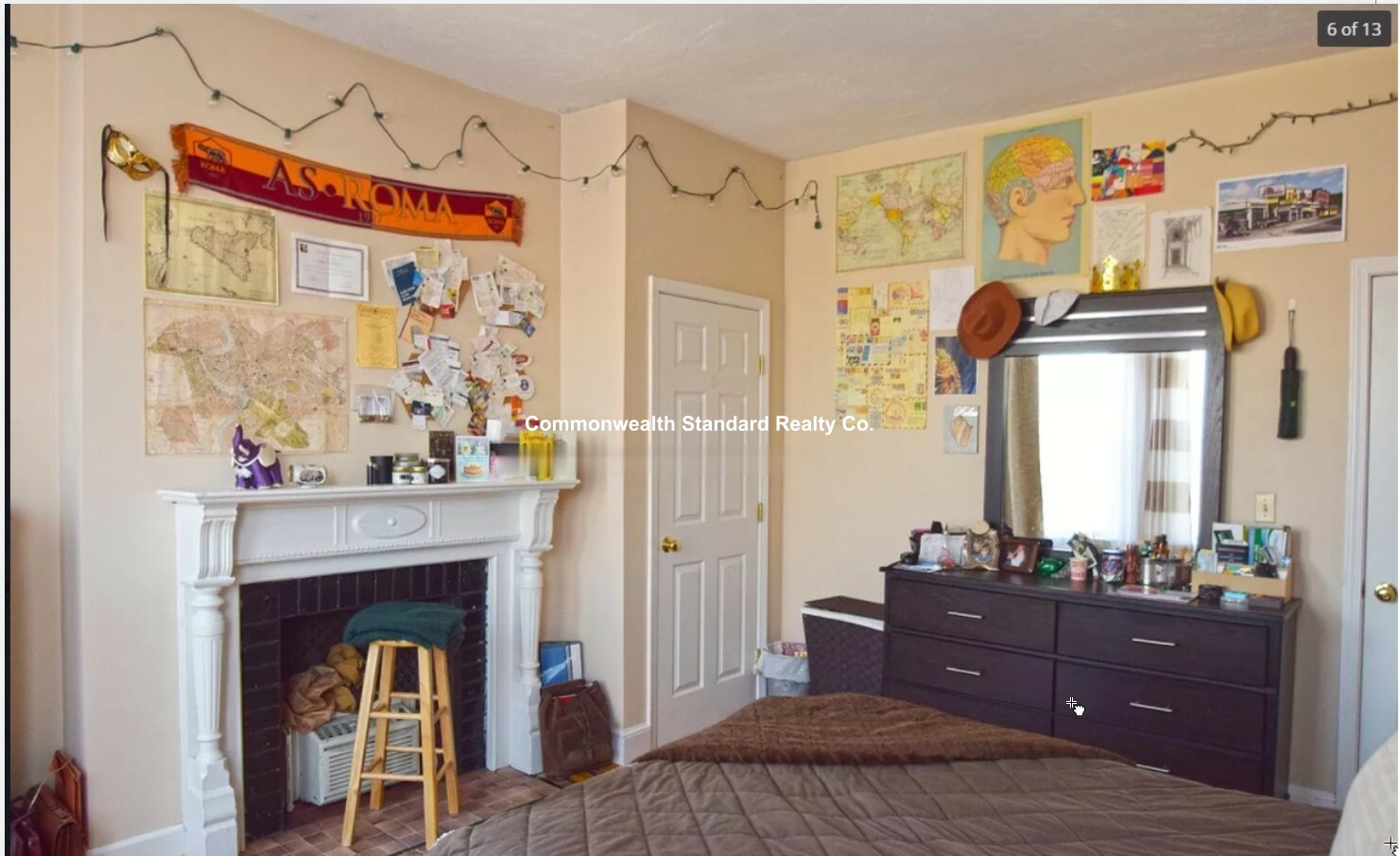 17-19 Highgate St, Allston