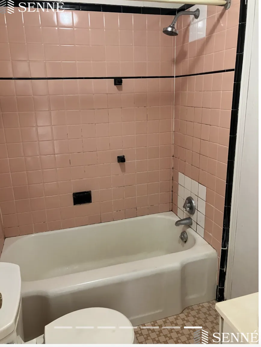 14 Prentiss St, Baldwin