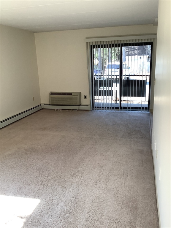 50 Cambridge Rd, Woburn