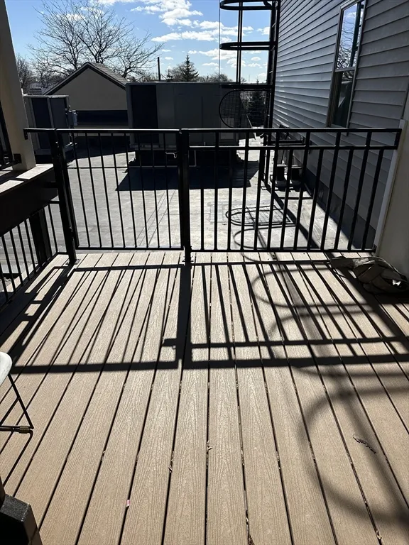 155 Broadway, Revere