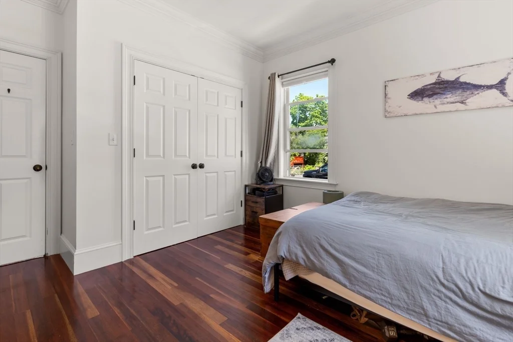 21 Cawfield St, Dorchester