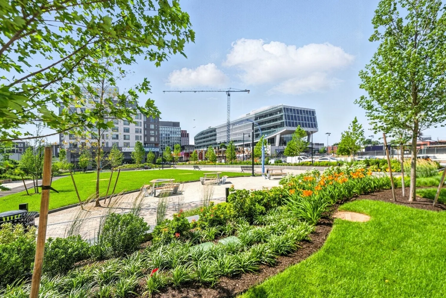 38 Hichborn St, Brighton