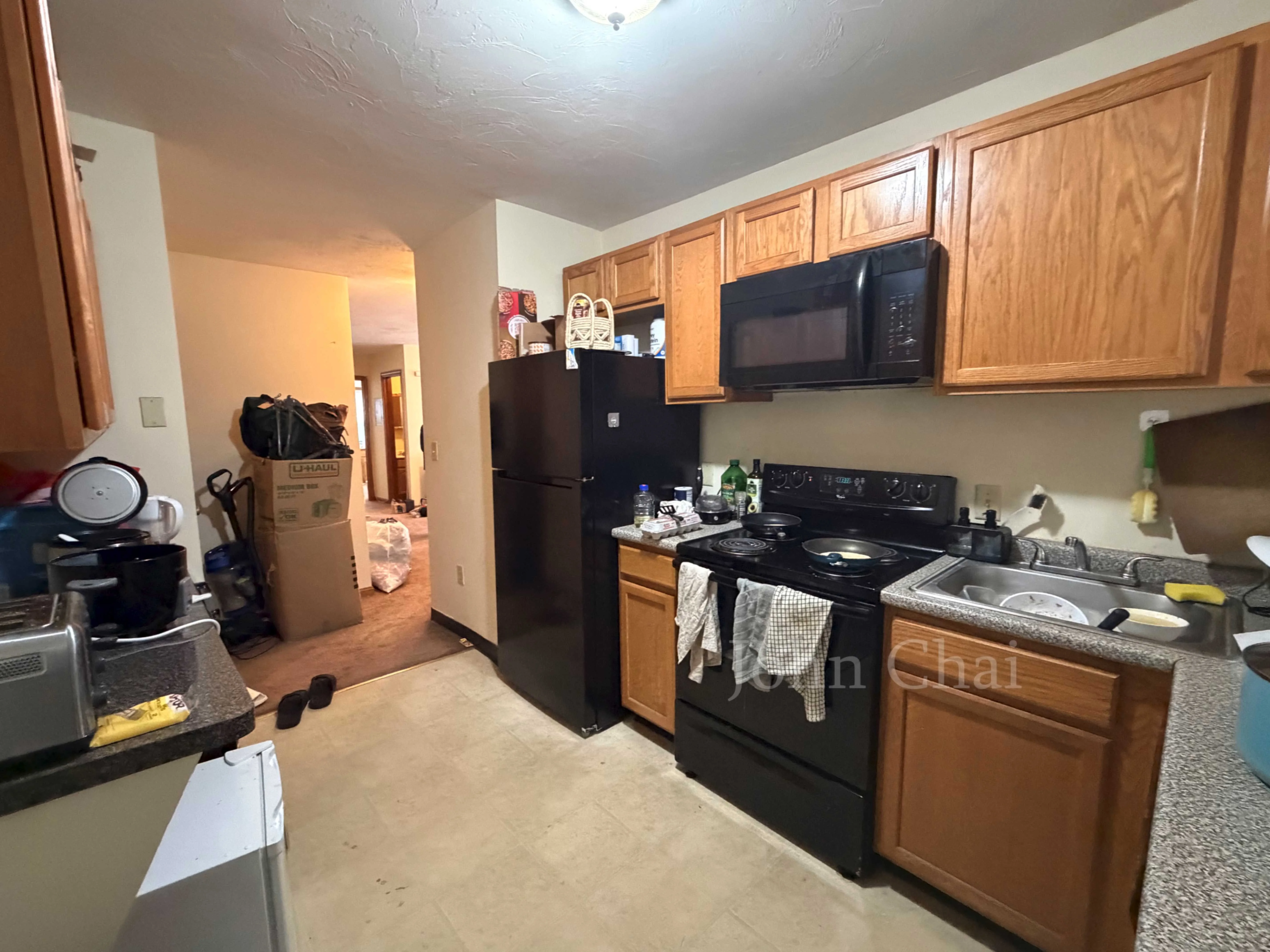 29 Colborne Rd, Brighton