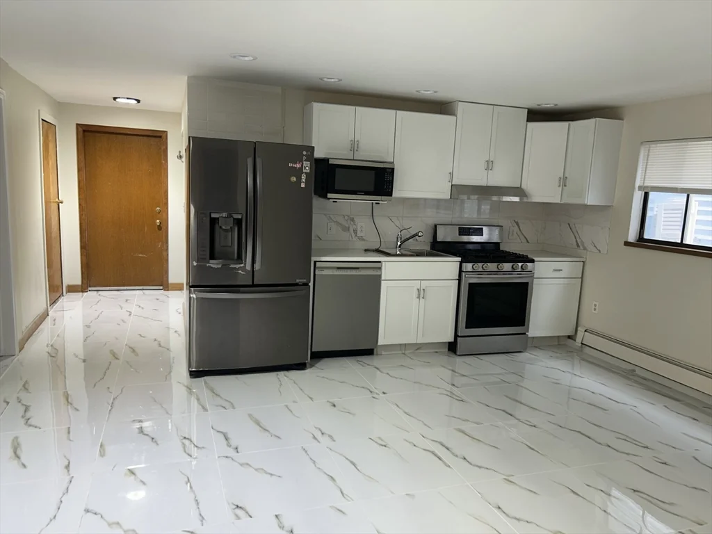 341 Summer St, Davis Square