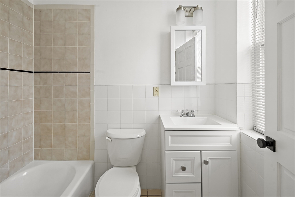 64 Trenton St, East Boston