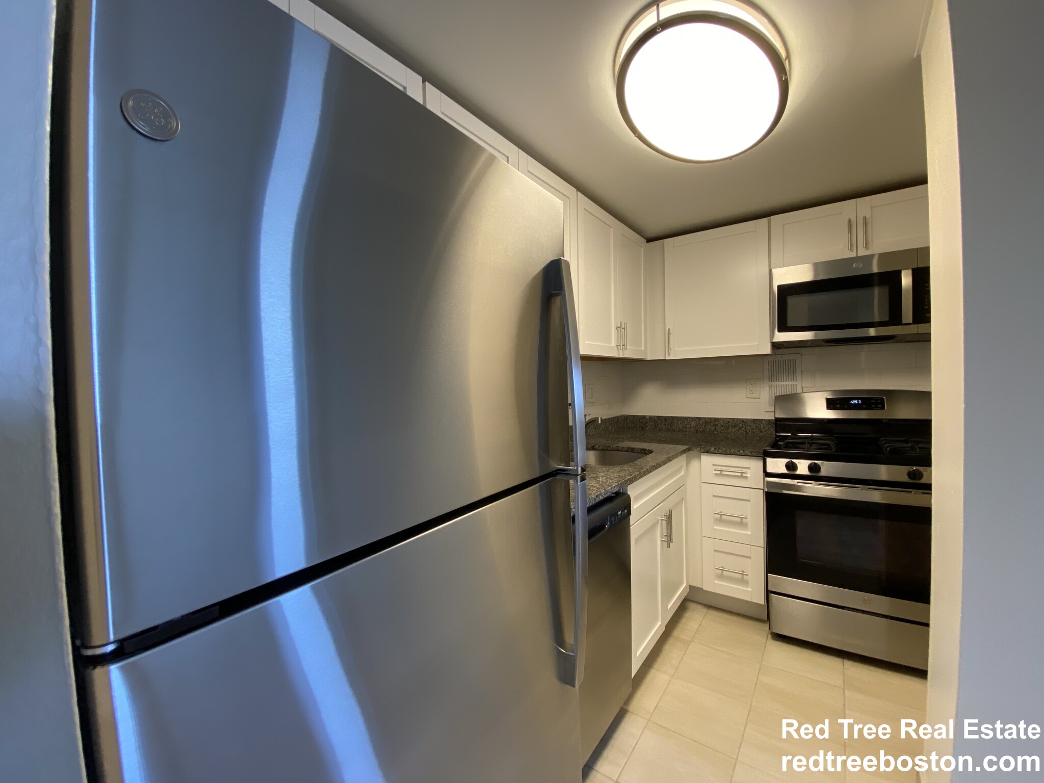 185 Freeman St, North Brookline