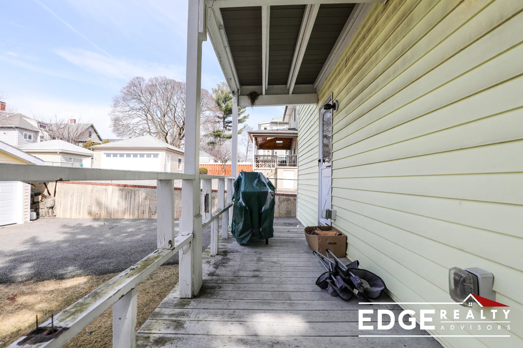 24 Matchett St, Oak Square