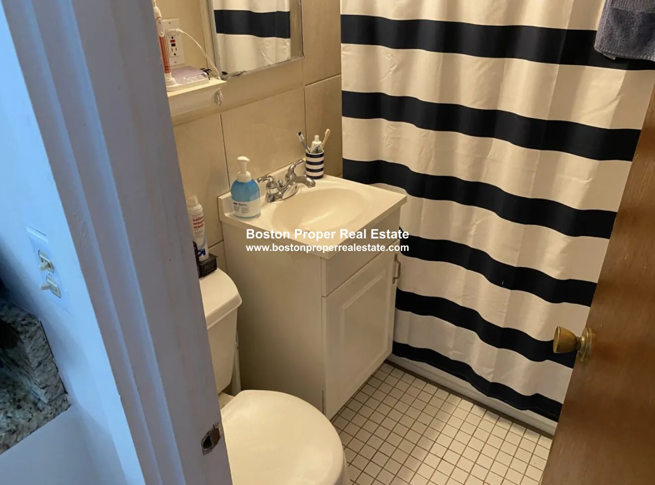 108 Myrtle St, Beacon Hill