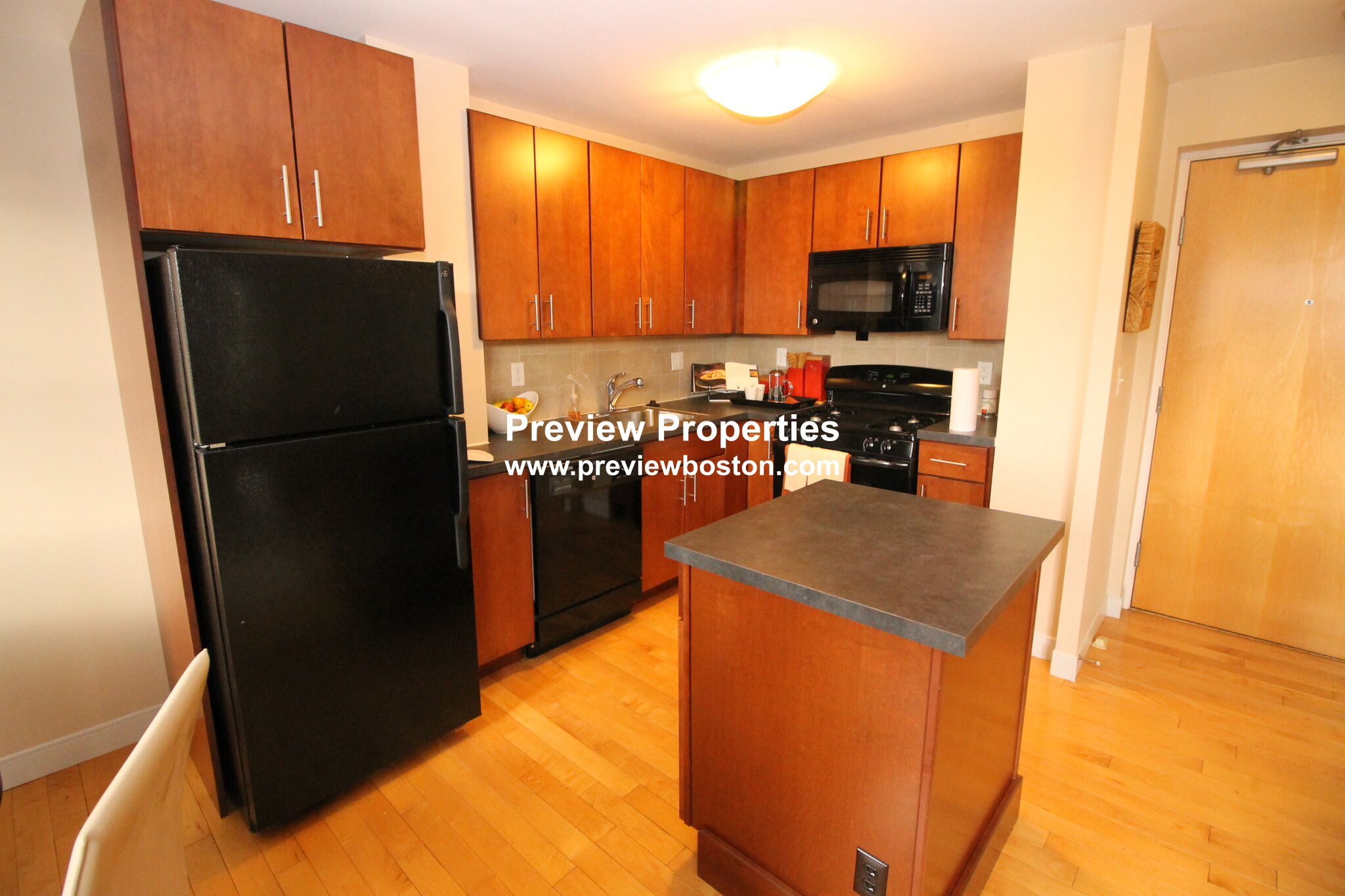 10 Camelot Ct, Brighton