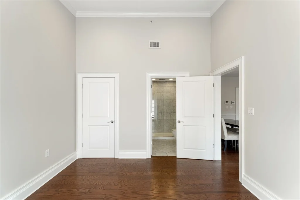 616 East 4th St, South Boston