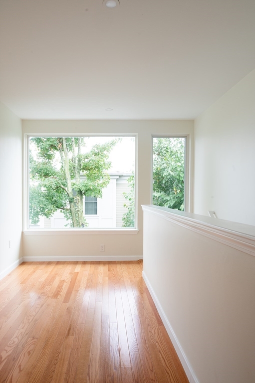 171 Everett St, Allston