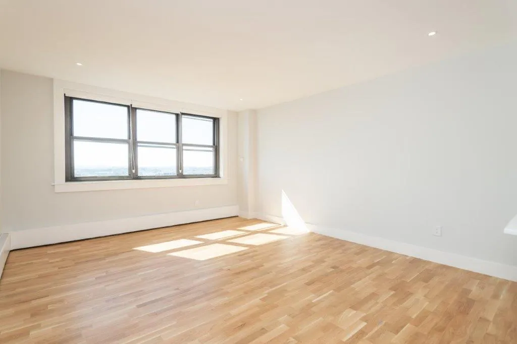 1410 Columbia Rd, South Boston