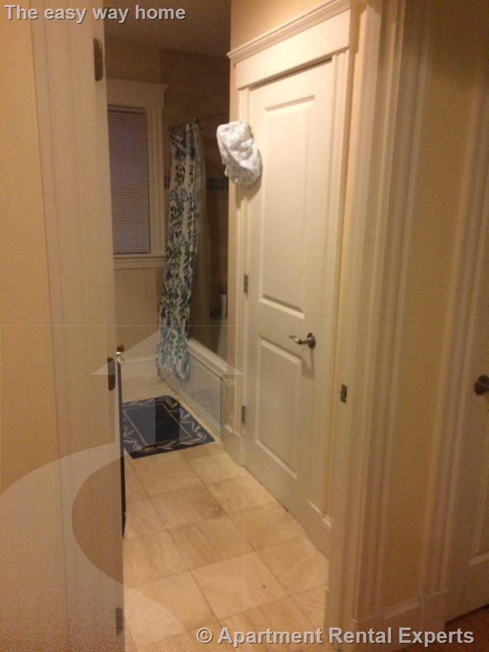 154 Magazine St, Cambridgeport