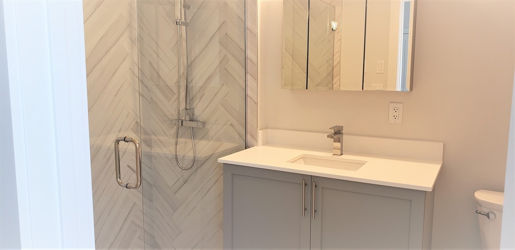 50 Hichborn, Brighton