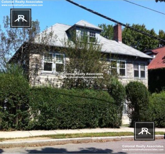 79 Winthrop Rd, Aspinwall Hill