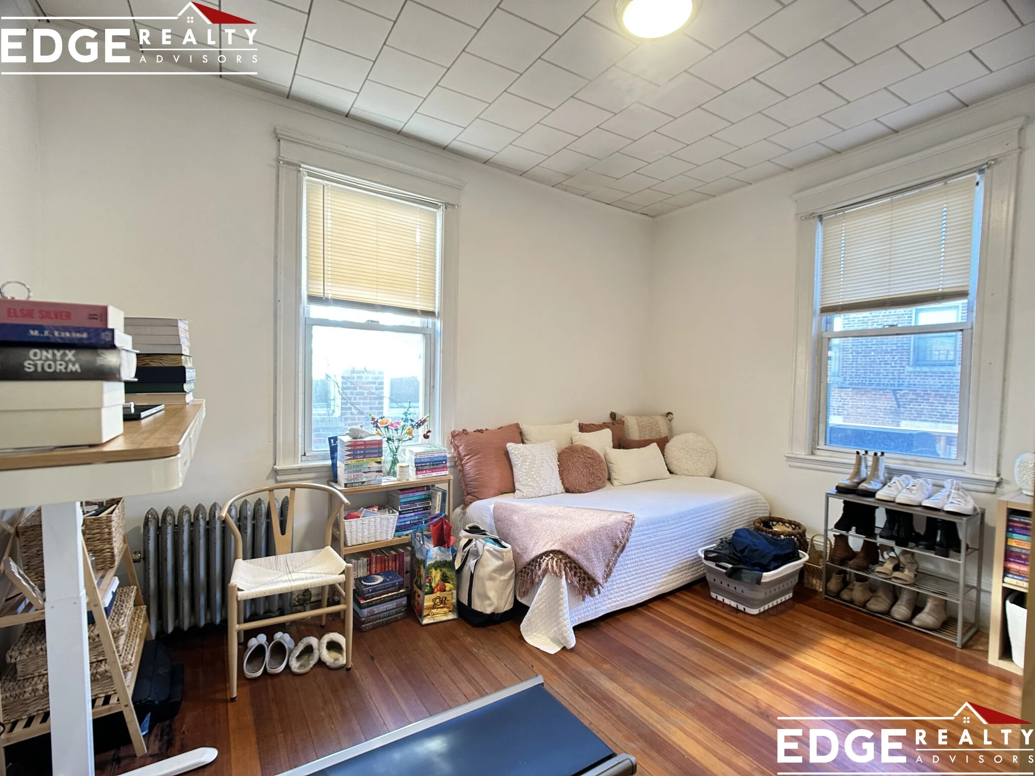 30 Fordham Rd, Brighton