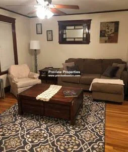 56 Union St, Brighton