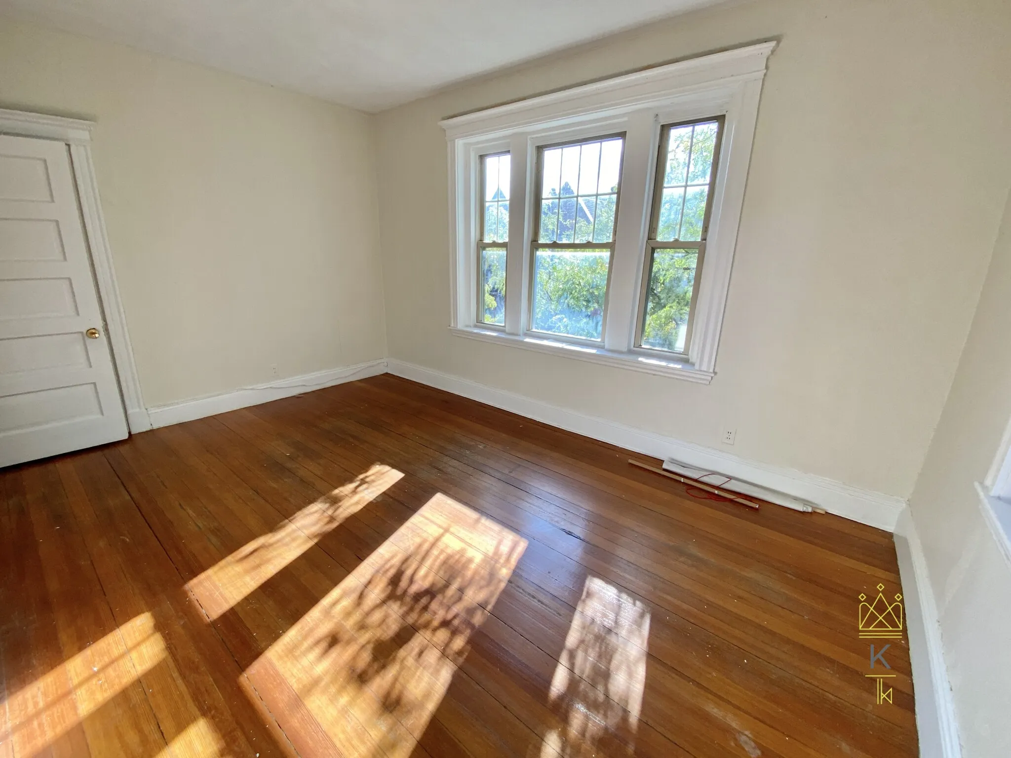 1788 Beacon St, Brookline