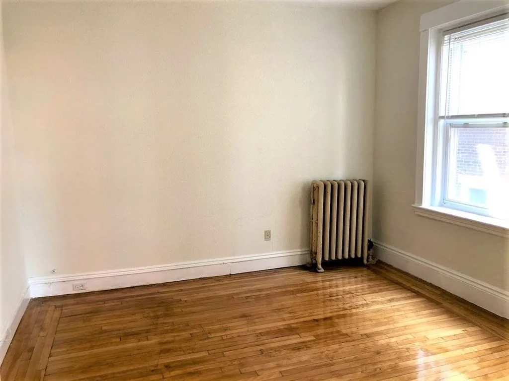 32 Reedsdale St, Allston
