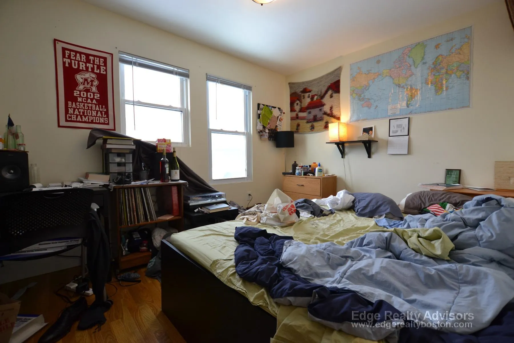 9 Donnybrook Rd, Brighton