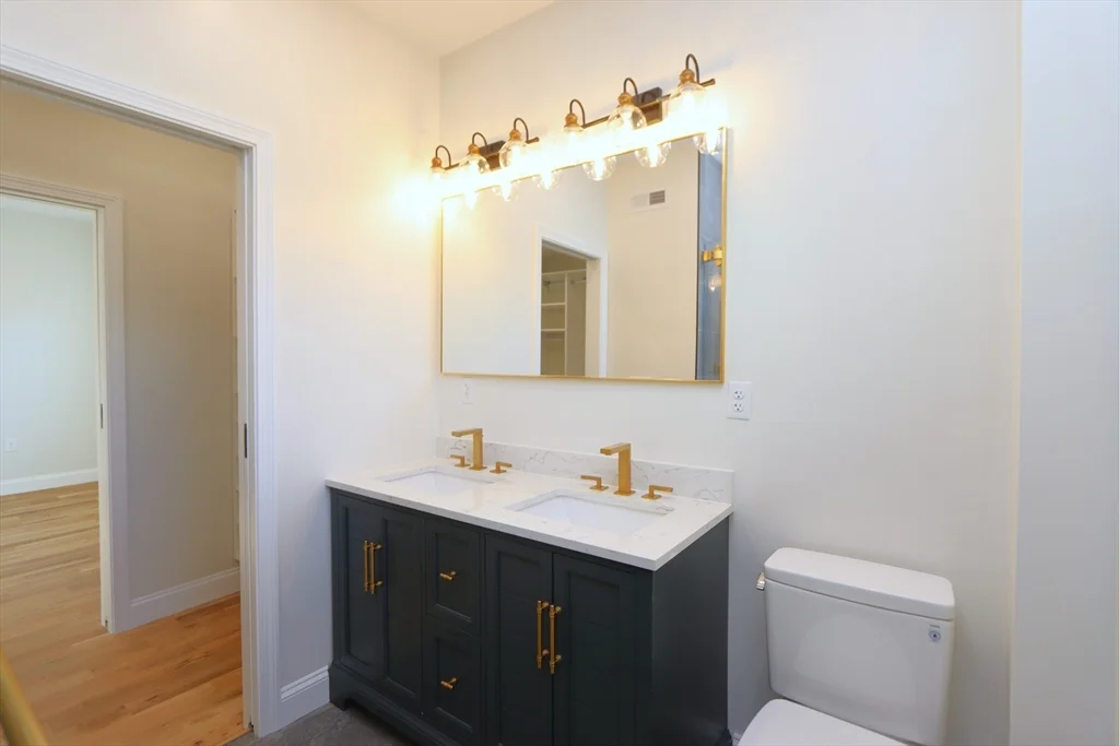 14-16 Harriet St, Brighton