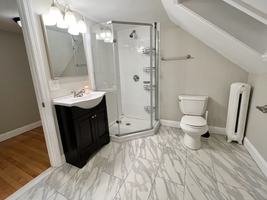 128 Lawrence St, Medford