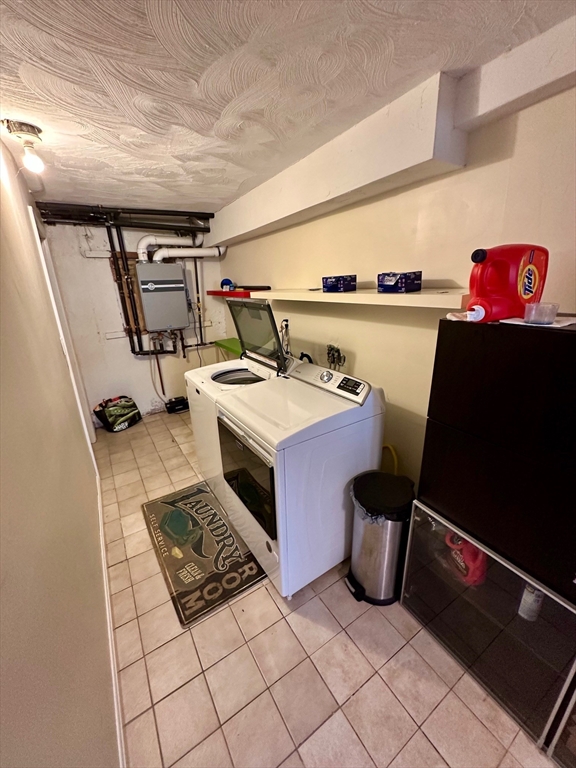 57 Maurice St, Medford