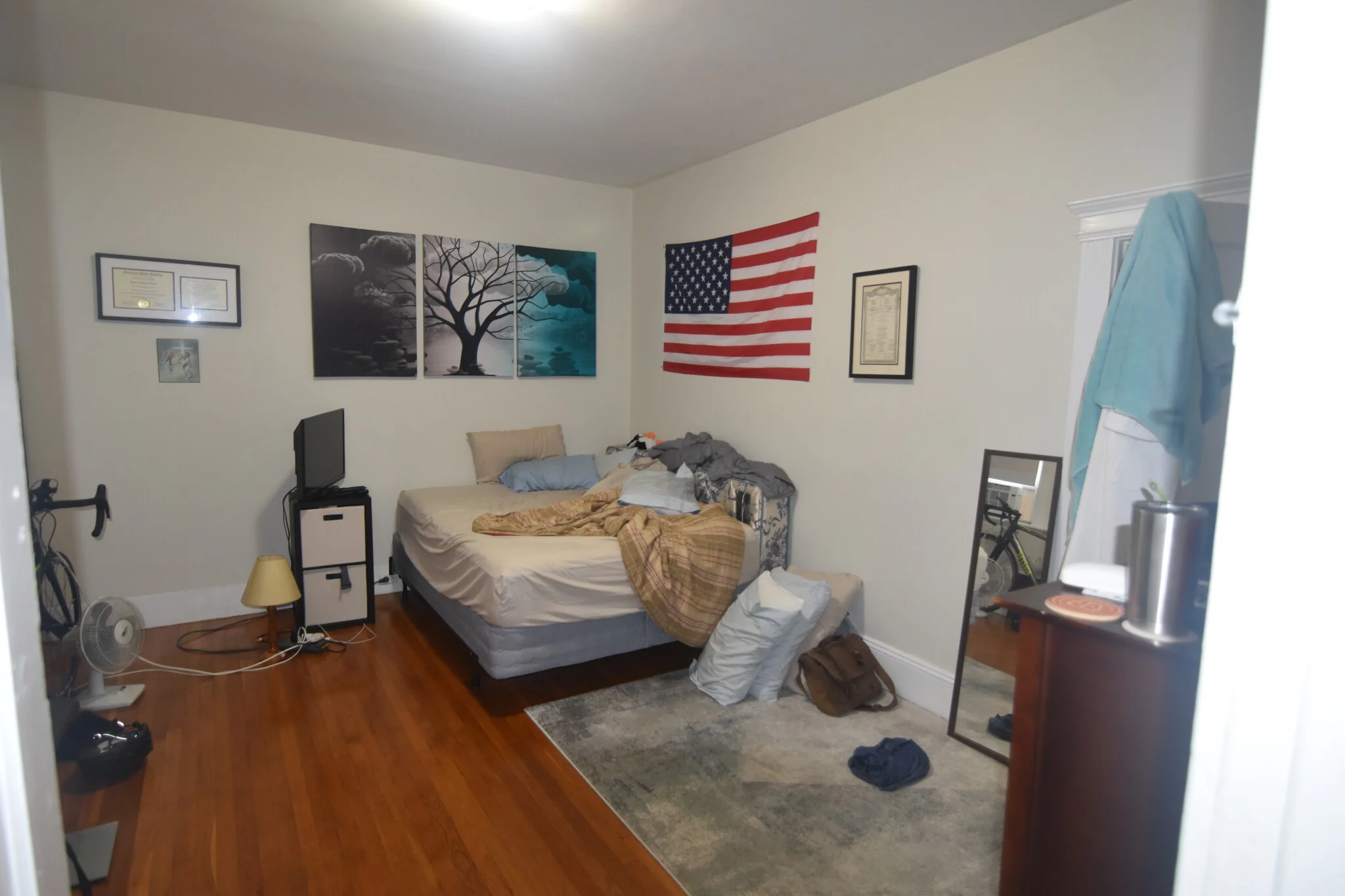 17 Englewood Ave, Beaconsfield