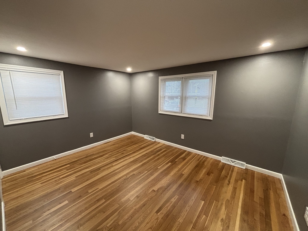 108 Reed St, Randolph