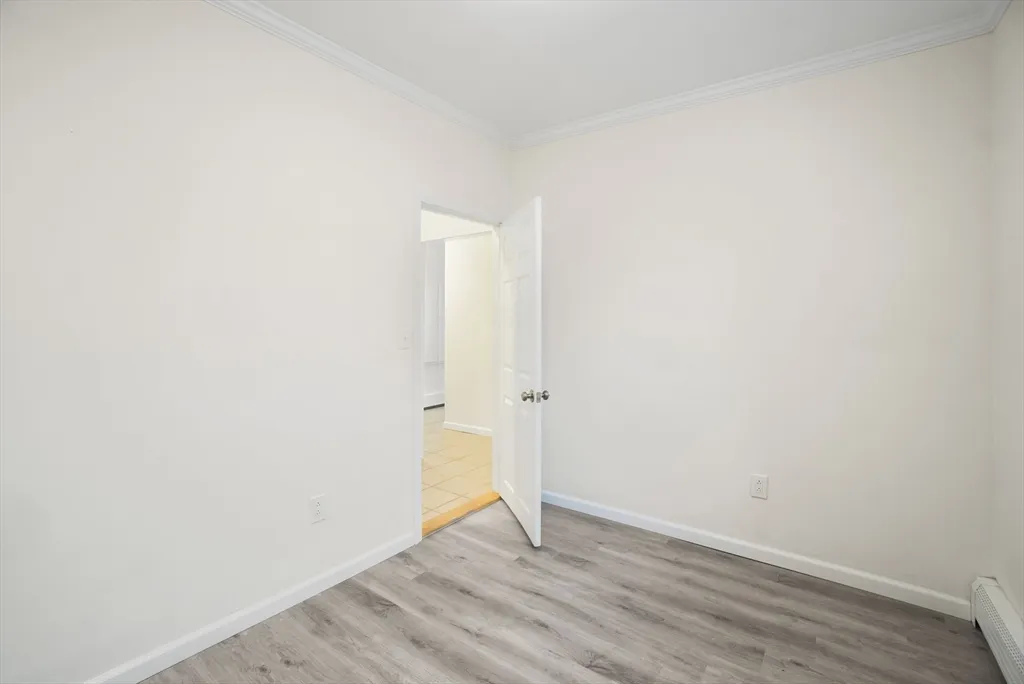 93 Foster St, Brighton