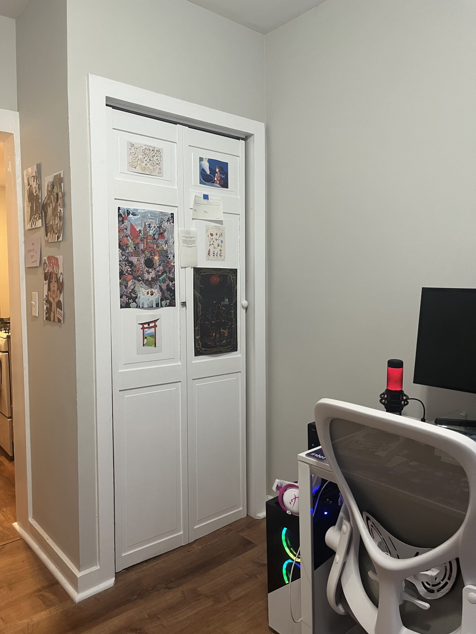 70 Joy St, Beacon Hill