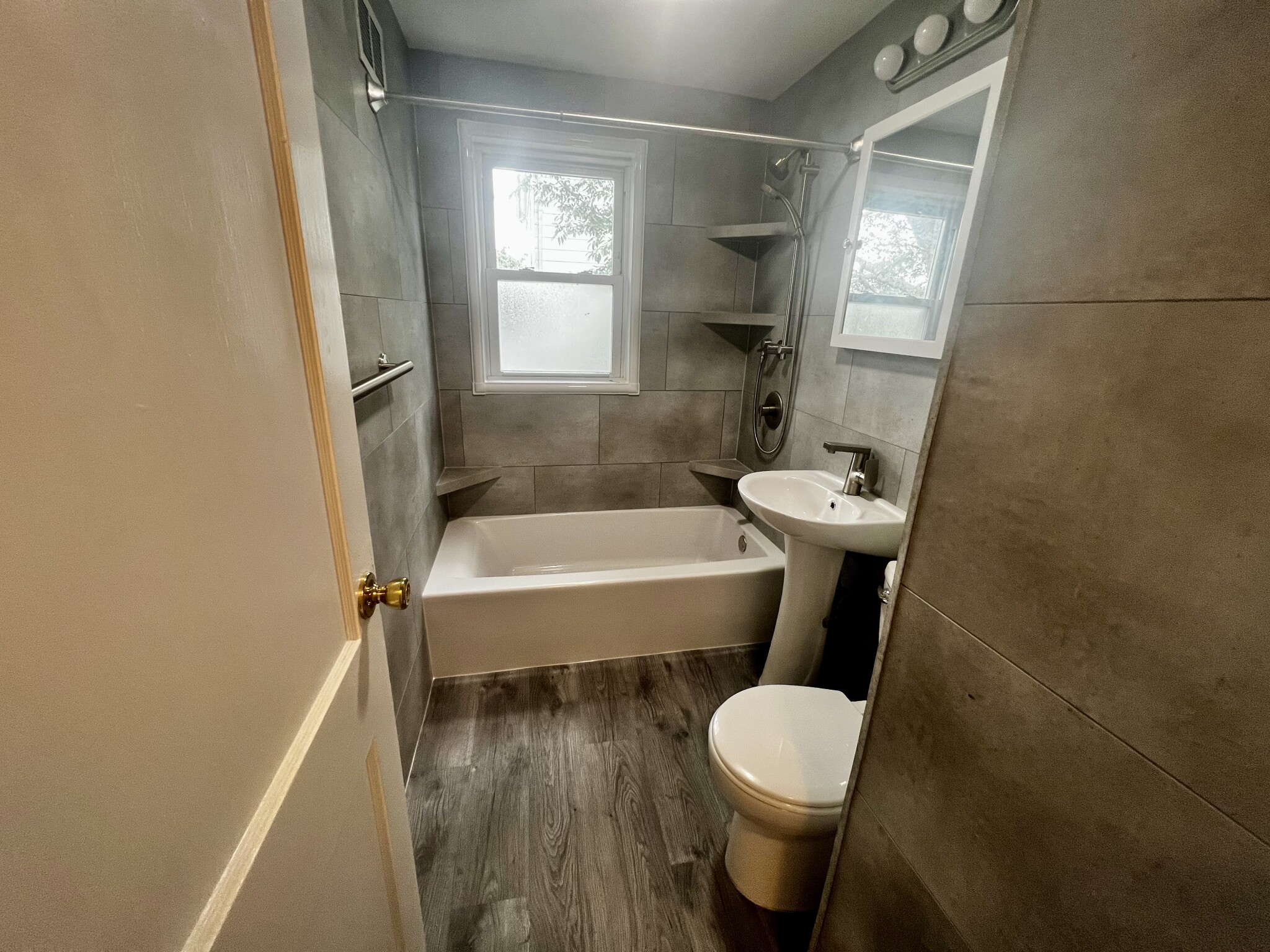 84 Chittick Rd, Fairmount Hill