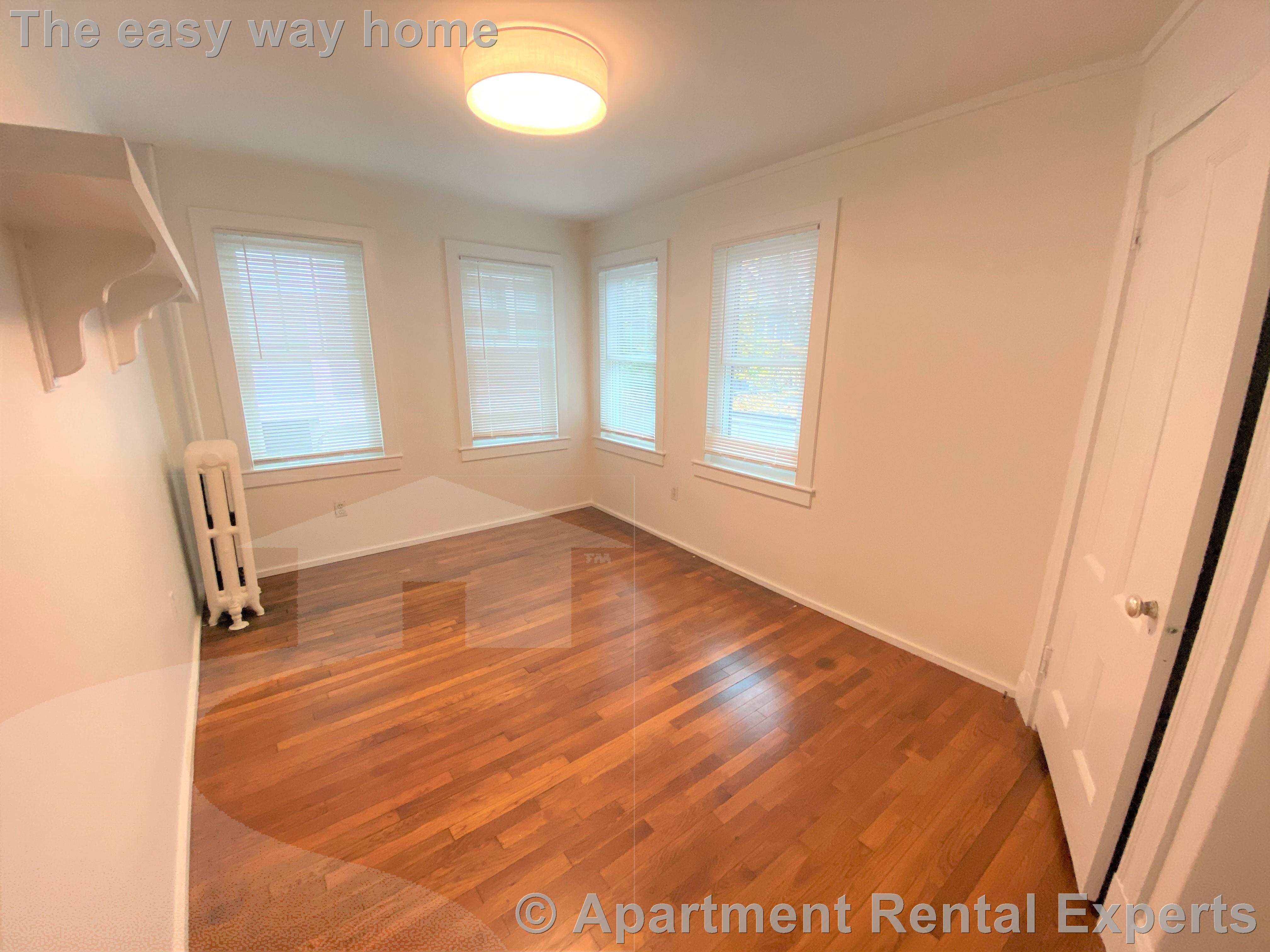 25 Highland Ave, Mid Cambridge