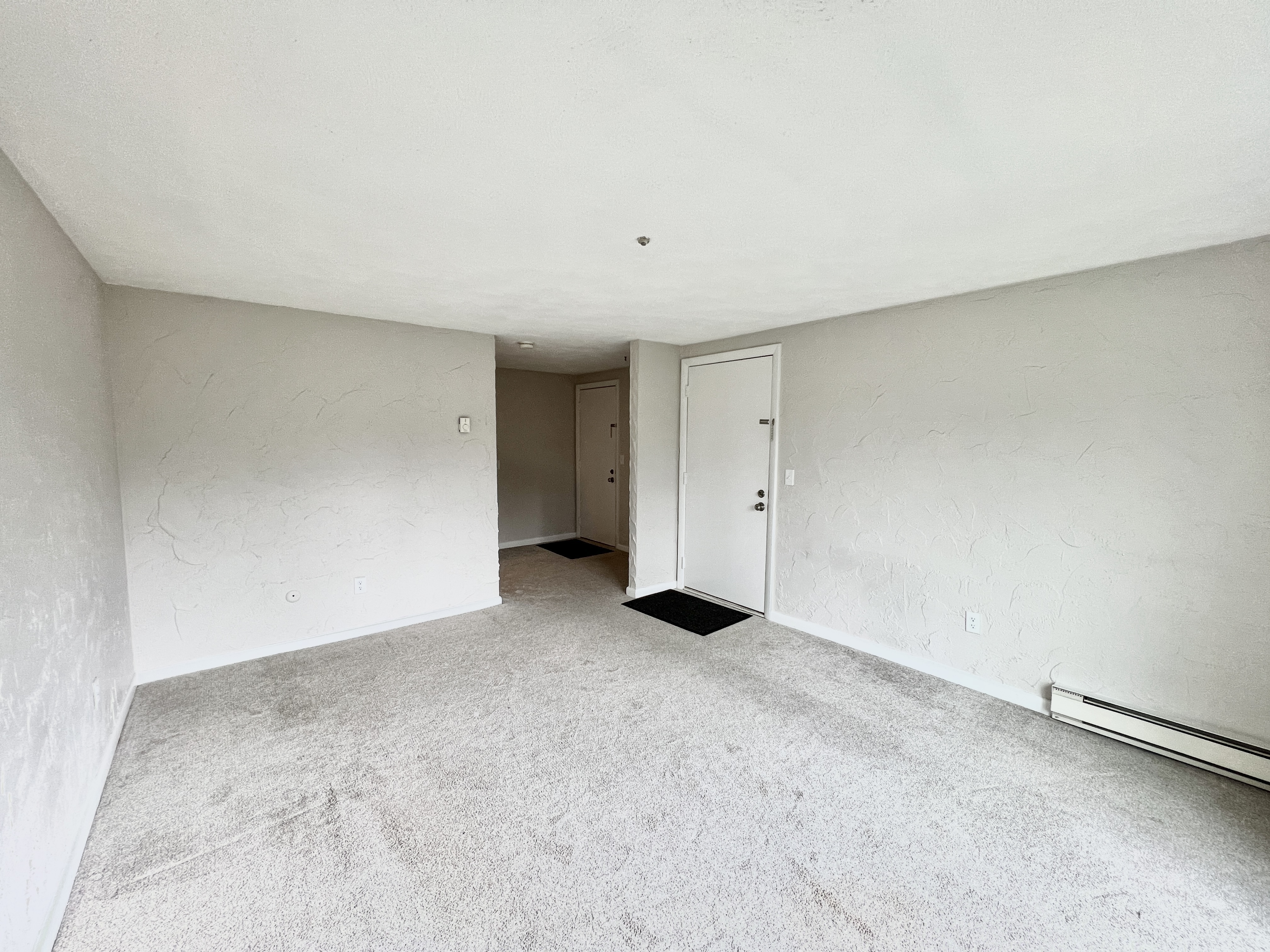 196 Swanson Rd, Boxborough