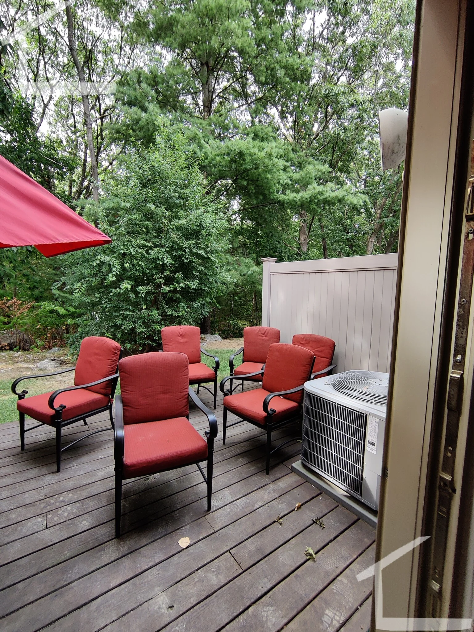 1301 Lagrange St, West Roxbury