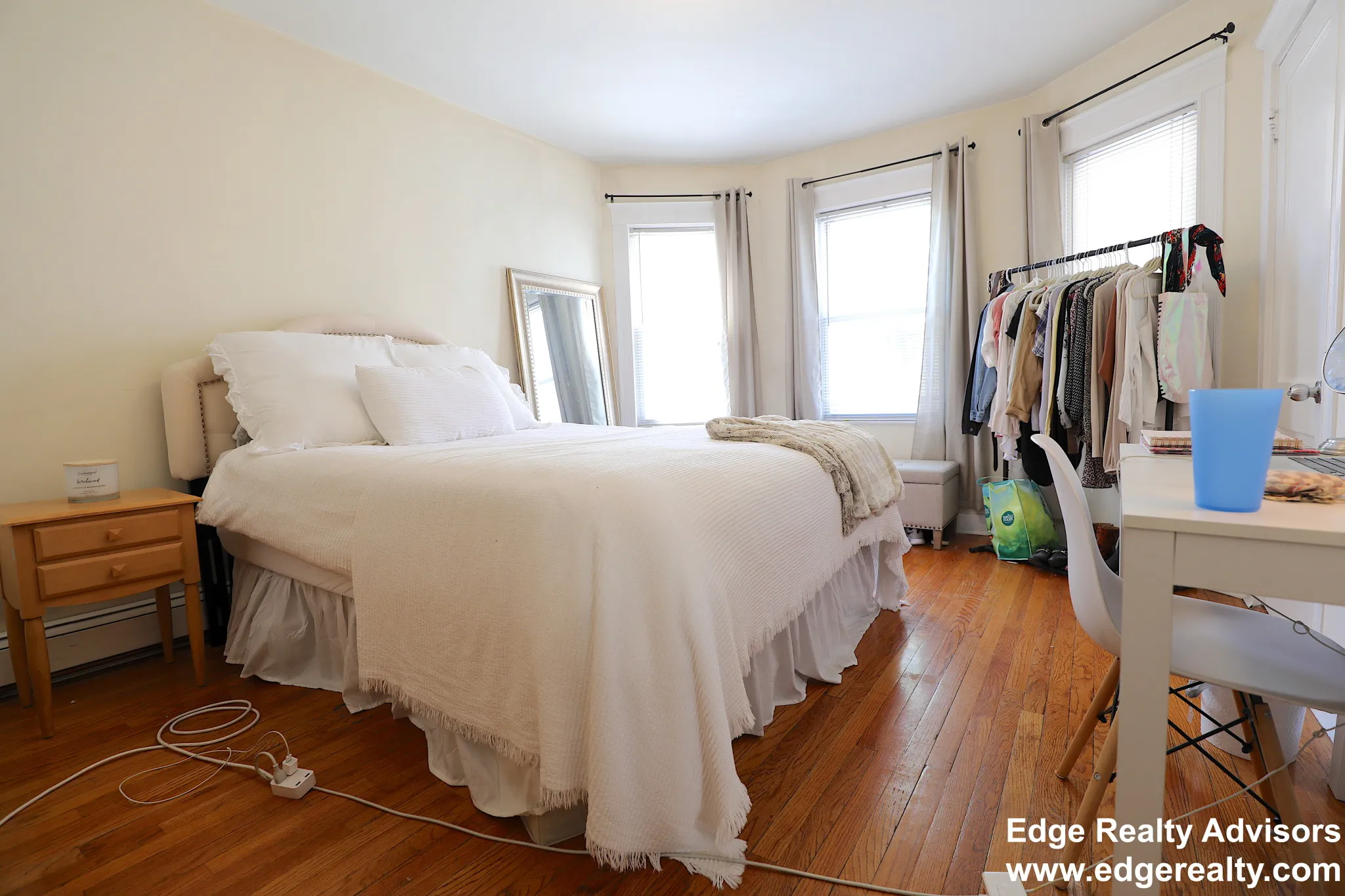 23 Claymoss Rd, Brighton