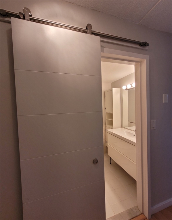 200 Swanton St, Winchester