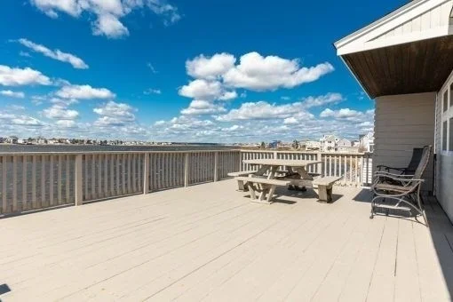 4 28th St, Plum Island