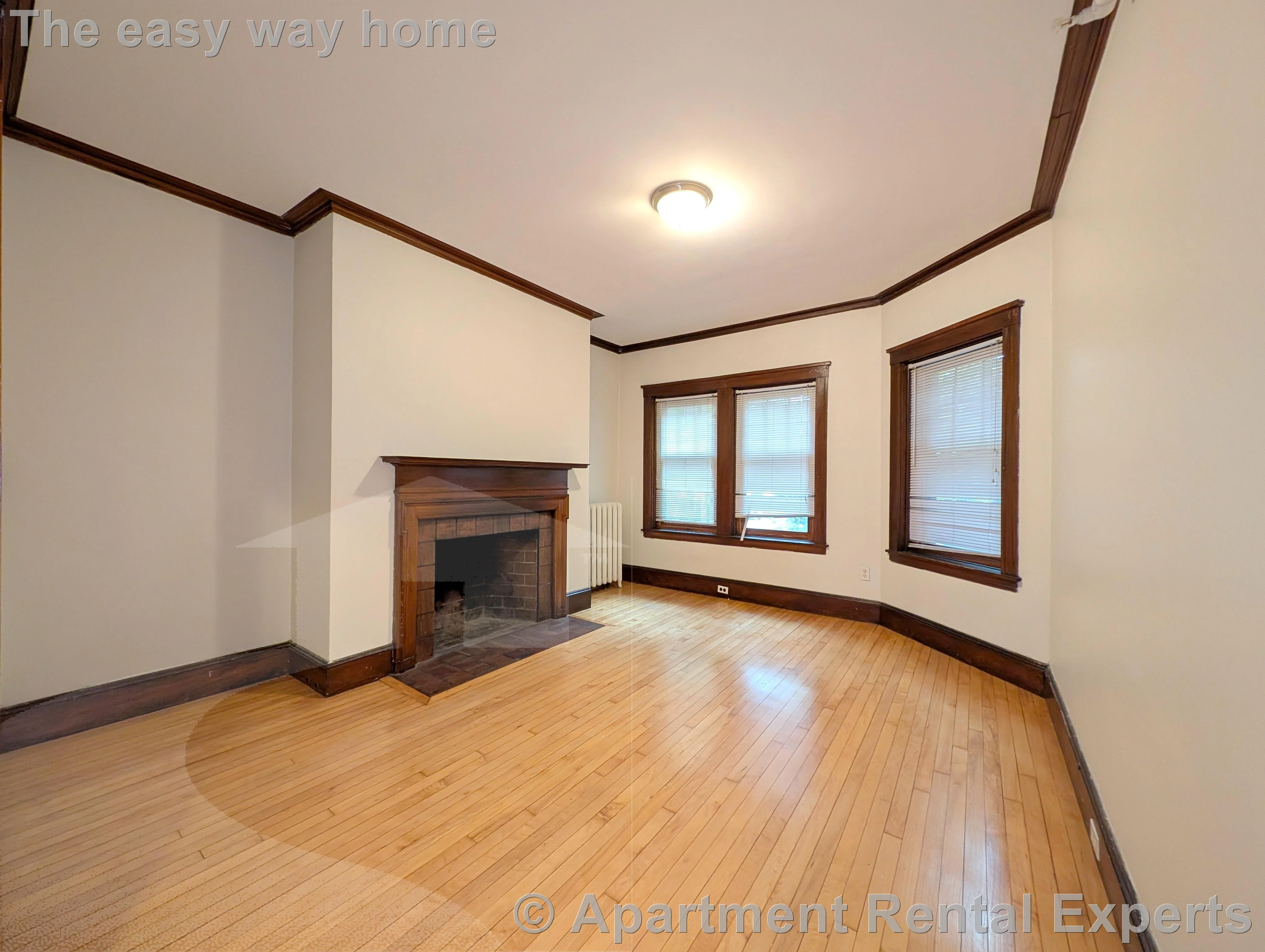 5 Linnaean St, Porter Square