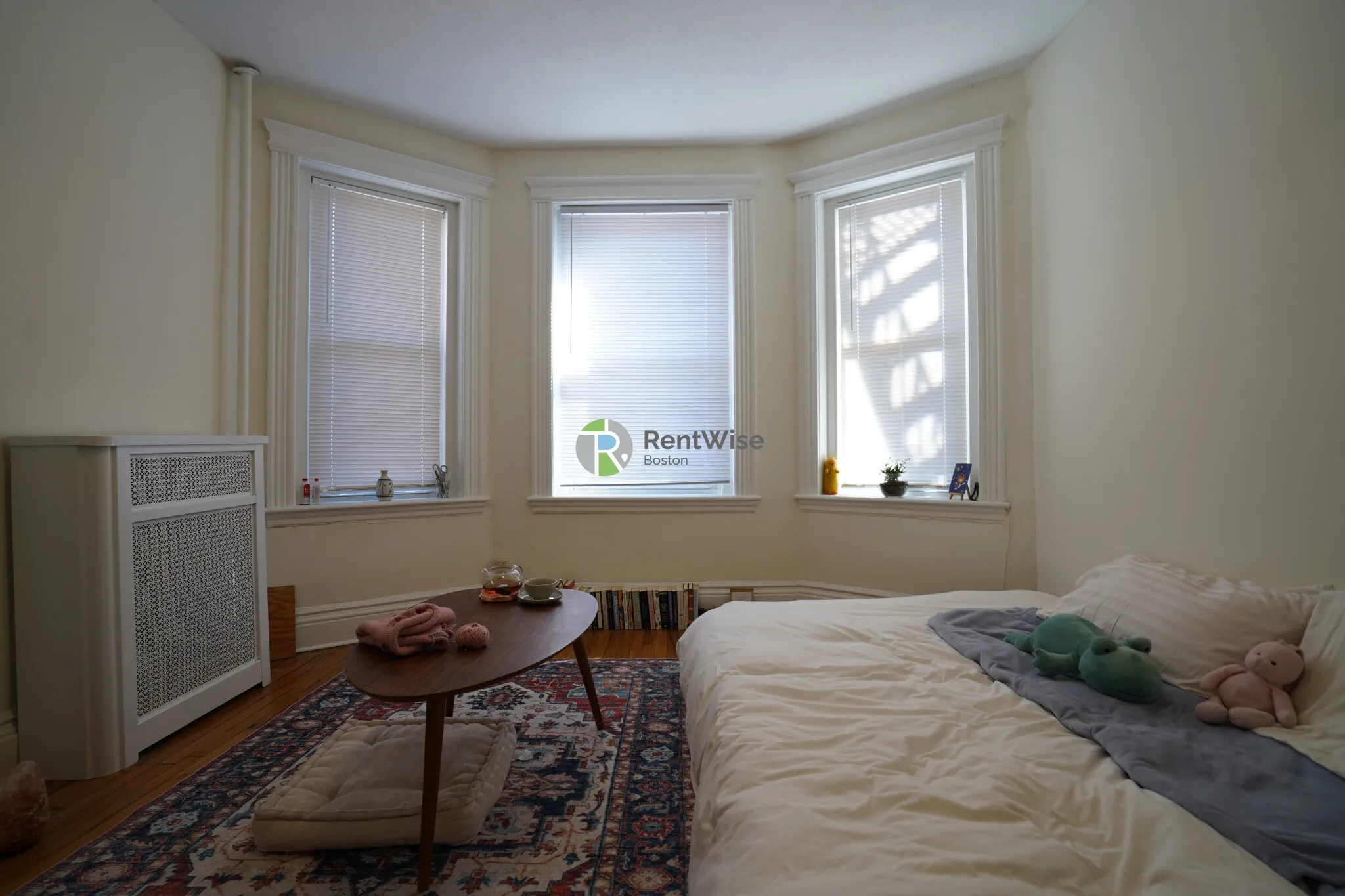 110 Warren St, Brighton