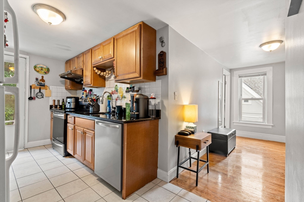 14 4th St, Wellington