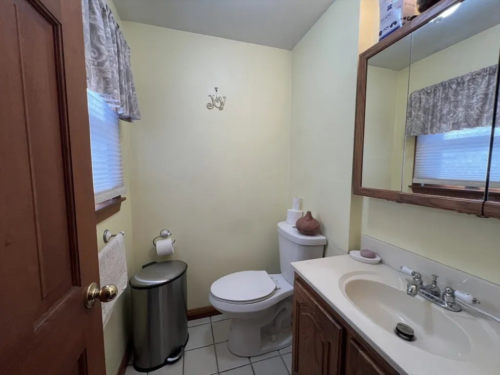 39 Plimpton Ave, Norwood