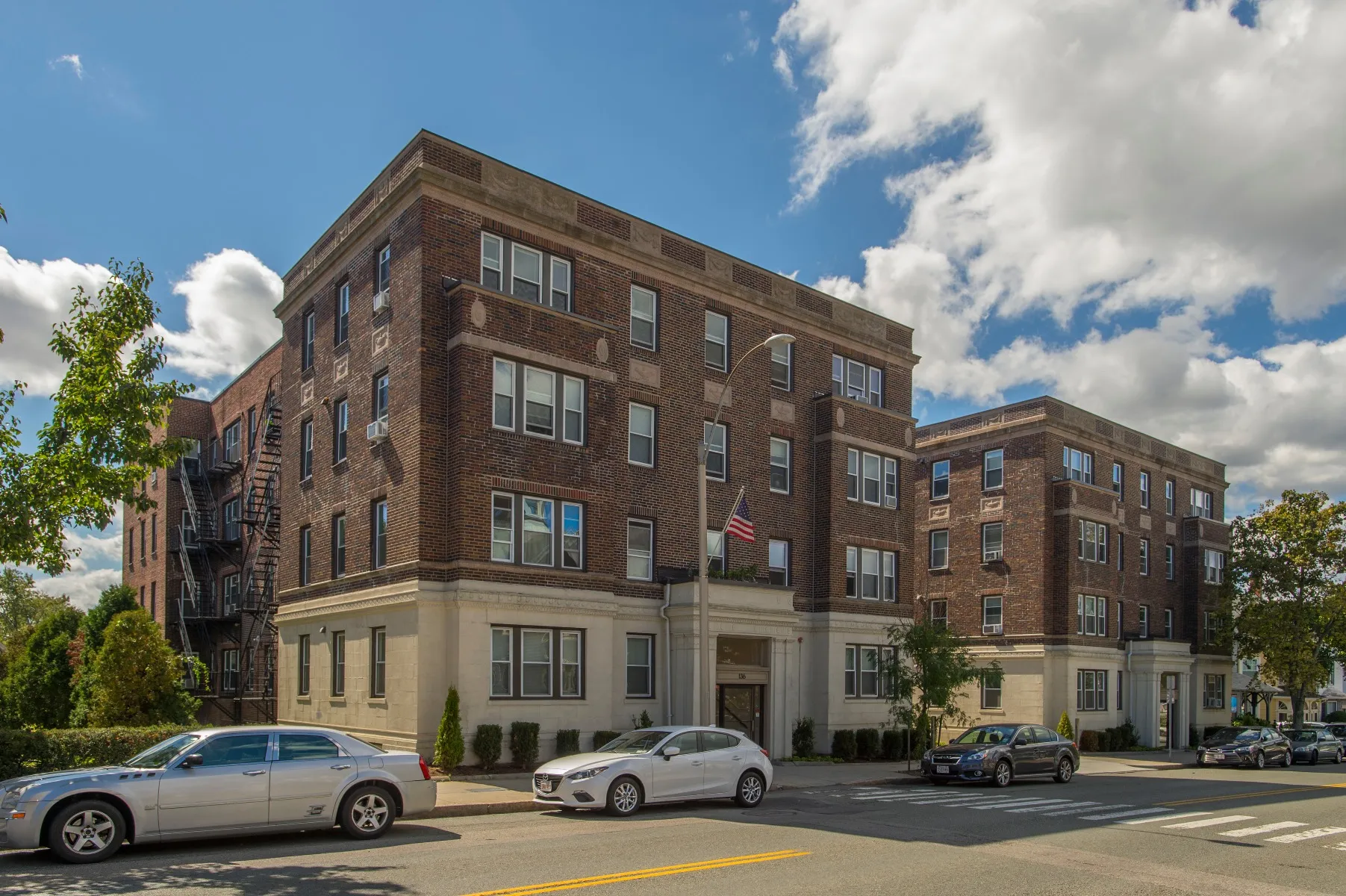 134 Highland Ave, Spring Hill