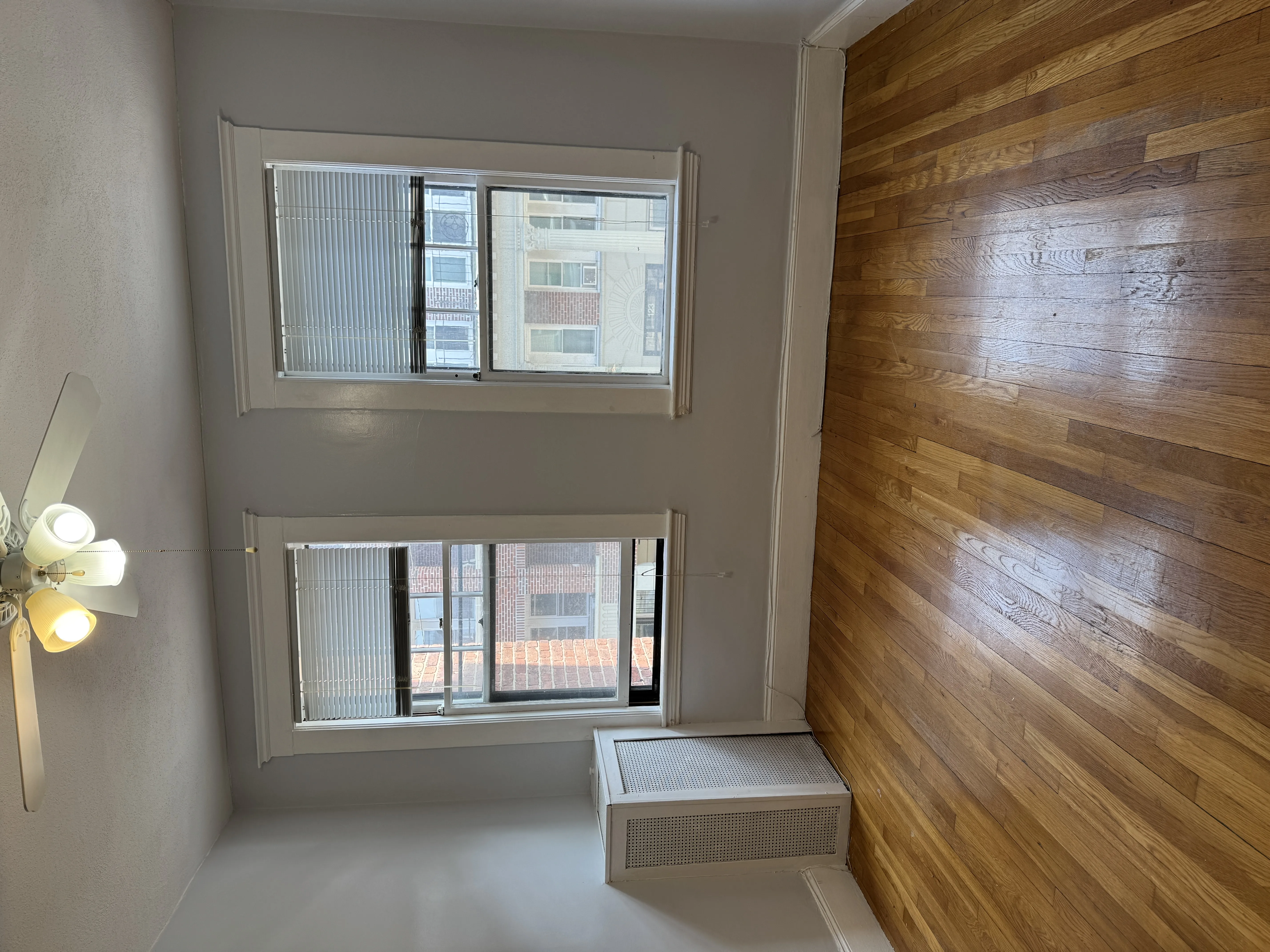 124 Sutherland Rd, Brighton