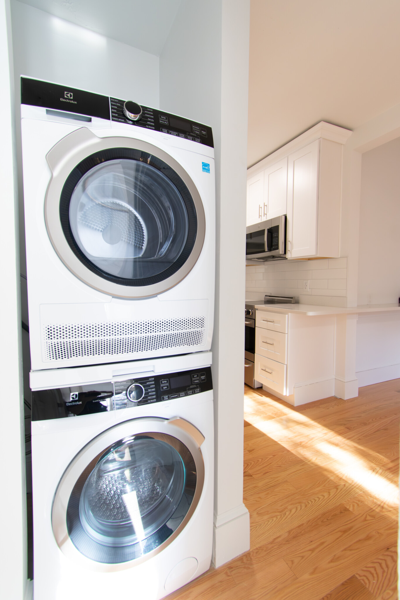 175 Hemenway St, Fenway